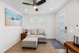 2057 Felspar - Photo 14