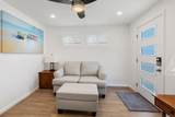 2057 Felspar - Photo 15