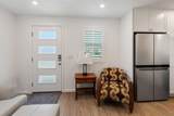 2057 Felspar - Photo 16