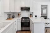 2057 Felspar - Photo 20
