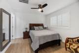 2057 Felspar - Photo 21