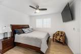 2057 Felspar - Photo 23