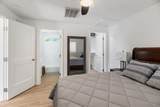 2057 Felspar - Photo 24