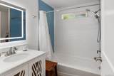 2057 Felspar - Photo 25