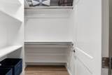 2057 Felspar - Photo 26