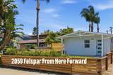 59 Felspar - Photo 28