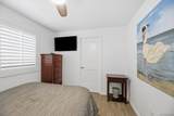59 Felspar - Photo 35