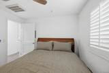59 Felspar - Photo 38