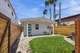59 Felspar - Photo 49