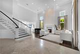 24686 Wooded Vista - Photo 19