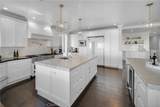 24686 Wooded Vista - Photo 30