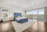 24686 Wooded Vista - Photo 40