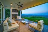 24686 Wooded Vista - Photo 8