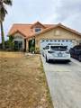 7064 11th Avenue - Photo 1