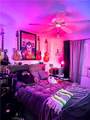 7064 11th Avenue - Photo 10
