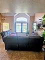 7064 11th Avenue - Photo 11
