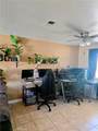 7064 11th Avenue - Photo 12