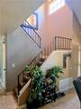 7064 11th Avenue - Photo 13