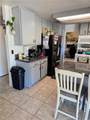 7064 11th Avenue - Photo 14