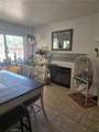 7064 11th Avenue - Photo 15