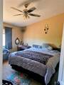 7064 11th Avenue - Photo 16