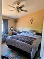 7064 11th Avenue - Photo 17