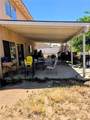 7064 11th Avenue - Photo 18