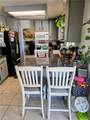 7064 11th Avenue - Photo 2