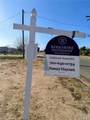 7064 11th Avenue - Photo 20