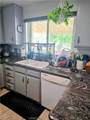 7064 11th Avenue - Photo 3