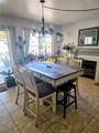 7064 11th Avenue - Photo 4
