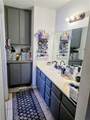 7064 11th Avenue - Photo 5