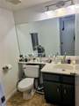 7064 11th Avenue - Photo 7