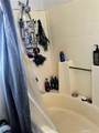 7064 11th Avenue - Photo 8