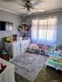 7064 11th Avenue - Photo 9
