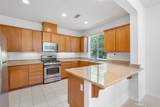 3594 Broad Street - Photo 10
