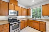 3594 Broad Street - Photo 11