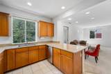 3594 Broad Street - Photo 12