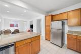 3594 Broad Street - Photo 13