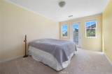 3594 Broad Street - Photo 14