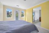 3594 Broad Street - Photo 15