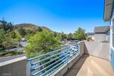3594 Broad Street - Photo 16