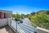 3594 Broad Street - Photo 17