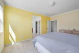 3594 Broad Street - Photo 18