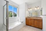 3594 Broad Street - Photo 19