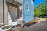 3594 Broad Street - Photo 2