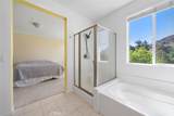 3594 Broad Street - Photo 20