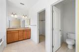 3594 Broad Street - Photo 21