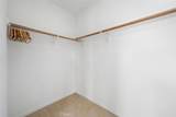 3594 Broad Street - Photo 22