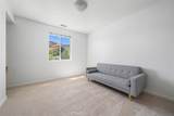 3594 Broad Street - Photo 23